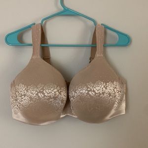 Soma stunning support Balconette 40DD